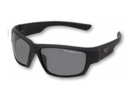 polarizacni bryle savage gear shades dark grey original