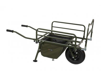 FOX Vozík  R series Barrow Plus