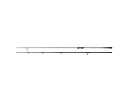 FOX Put Spomb Rod 12ft LR