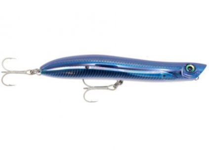 Rapala Wobler Max Rap Walk´n Roll 13cm