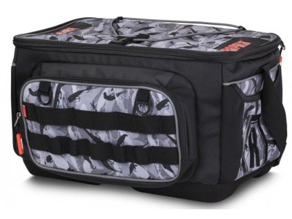 Rapala Taška LURECAMO LITE TACKLE BAG