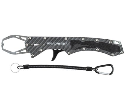 favorite dfg 005 carbon lip grip 1542633816 1