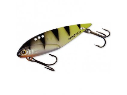 SpinMad AMAZONKA 5g 0401