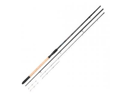 2 spro cresta snyper 2