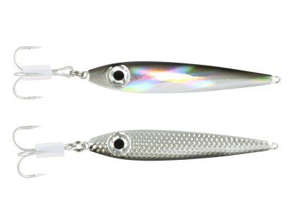 SPRO Pilker Pilk'x Pollack