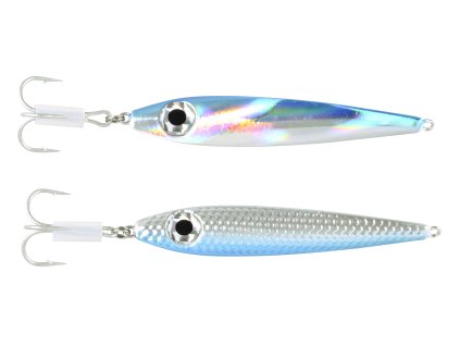 SPRO Pilker PILK'X Herring
