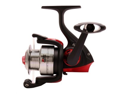 Abu Garcia Naviják Cardinal 50 FD