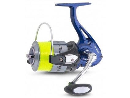 saenger navijak sensitec pilk 6000