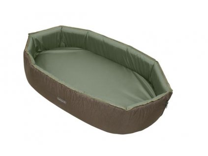 Trakker Samonafukovací Podložka Self-Inflating Crib