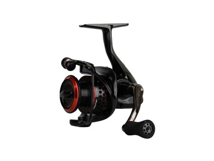 Okuma Naviják Ceymar XT CXT-20