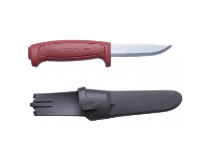 pracovni nuz basic 511 morakniv mora12147