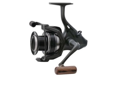pp39748 pulzar baitfeeder reel 1 1 50721