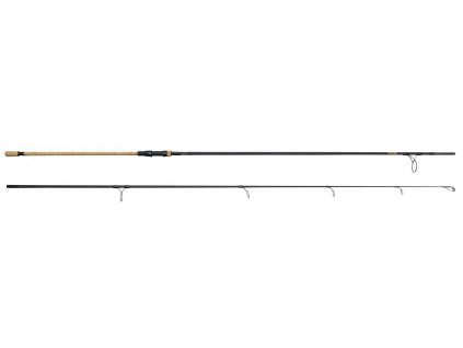 Prologic Prut C2 Element Slim Cok 3,0m 3,25lb 2-díl
