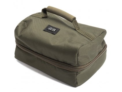 Nash Pouzdro Tackle Pouch