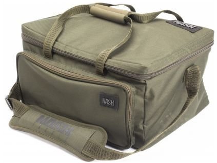 Nash Chladící Taška Cool Bag