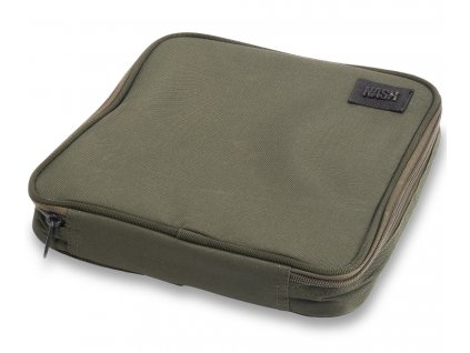 nash jidelni taska session food bag 1 1