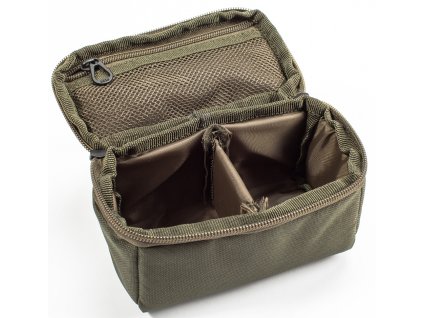 Nash Pouzdro Pouch Medium