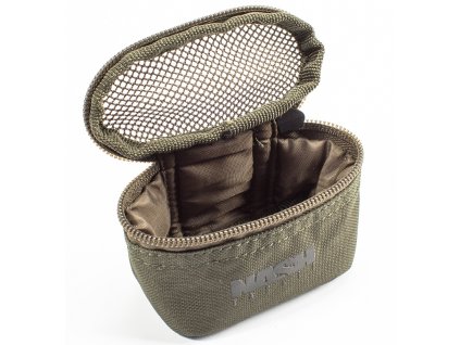 Nash Pouzdro Pouch Small