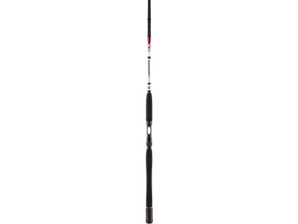 Penn Prut Squadron Inner Boat 2,12m 50lb 1+1díl