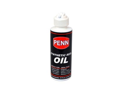 PENN Olej Na Navijáky
