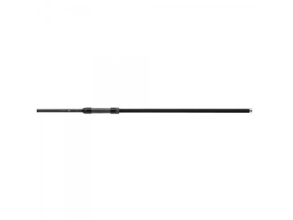 Greys Prut Prodigy Apex 10ft/3.00lb