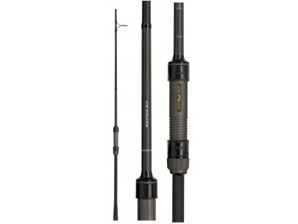 Greys Kaprářský Prut GT2 11FT 3,30m/2.25lb