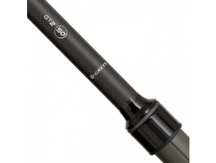 Greys Kaprový Prut GT2 SPOD 12FT 3,66m
