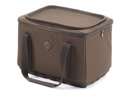 nash pouzdro deluxe brew kit bag 2