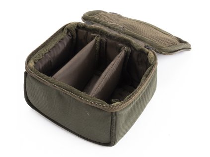 nash pouzdro medium pouch 1 2