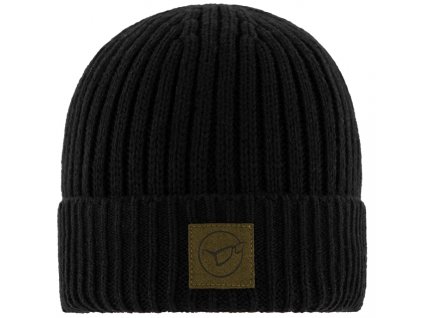 Korda Zimní Čepice LE Fishermen Beanie