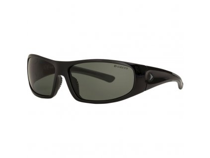 Grey's Polarizační Brýle G1 Sunglasses Gloss Black/Green/Grey