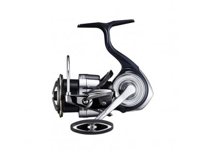 Daiwa Naviják Certate LT 19 3000D-C