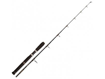 Fin Nor Prut Lethal Lure L 2,30m/40-140 g