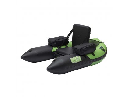 MADCAT BellyBoat 180cm