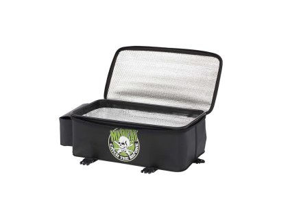 eng pl DAM MADCAT EVA Belly Boat Cooler Bag 51x23x15cm 100042762 1