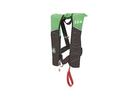 eng pm DAM MADCAT Life Vest Re Arming Pack 100038729 1