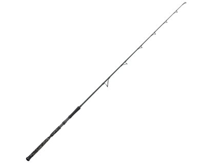 MADCAT Prut Green Vertical 1.90m/150g