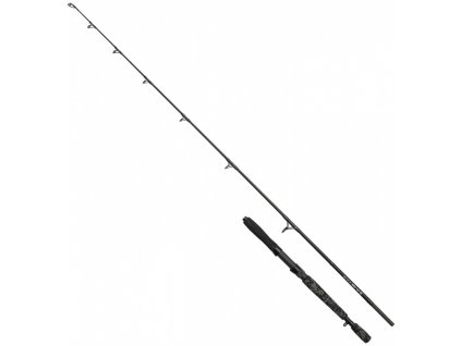 MADCAT Prut Green Belly Cat 1.80m/50-125g