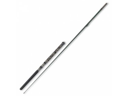 MADCAT Prut Green Inline 2,10m 20-30lb 2-díl
