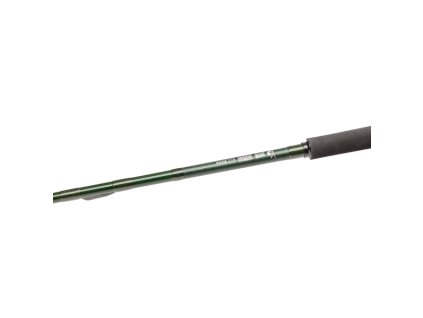 MADCAT Prut Green Inline 2.10m/20-30lb