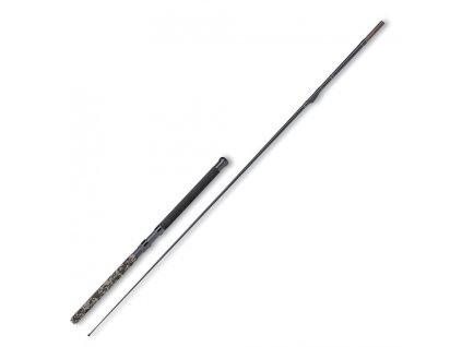 MADCAT Prut Black Inline 2.10m/20-30lb