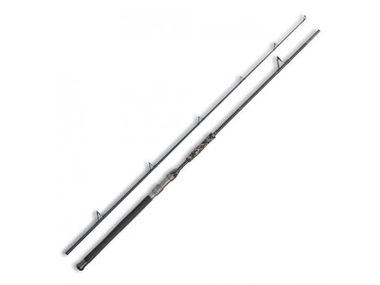 MADCAT Prut Black Deluxe 3.20m/100-250g