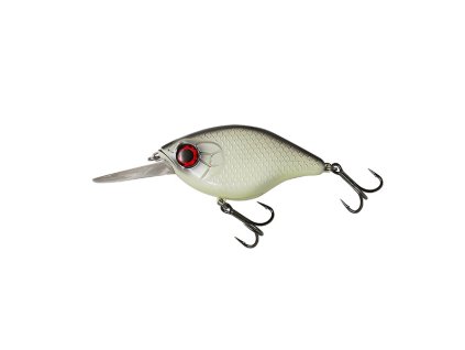 MADCAT Wobler Tight-S Deep 70g Glow-In-The-Dark
