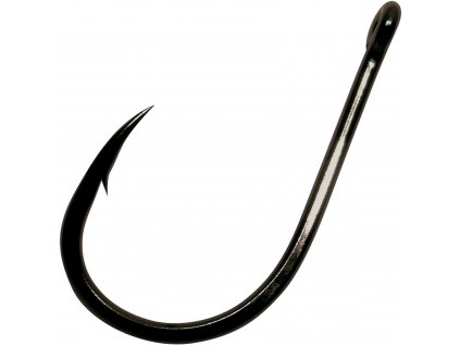 Gamakatsu Háček Hook LS-4513T