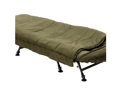 MAD Spací Pytel All SEASON SLEEPING BAG