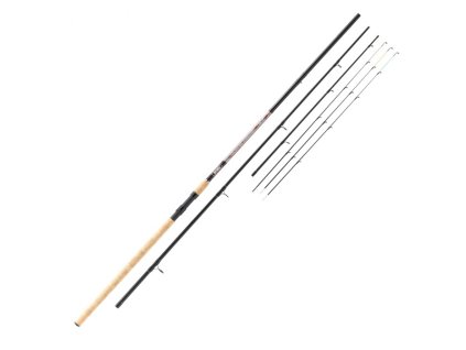 prut mitchell avocet feeder r 1385396