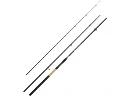 Mitchell Podavač ROD IMPACT RX HEAVY FEEDER 12ft 3,60m/120g