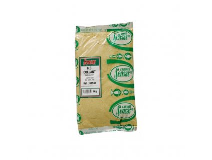 bc collant sensas 1kg