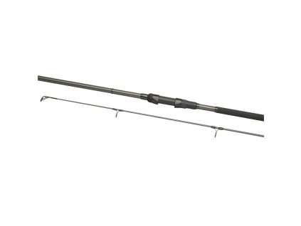 p1420659 jrc cocoon short range kaprovy prut 10ft 3lb 4 1 1 48364
