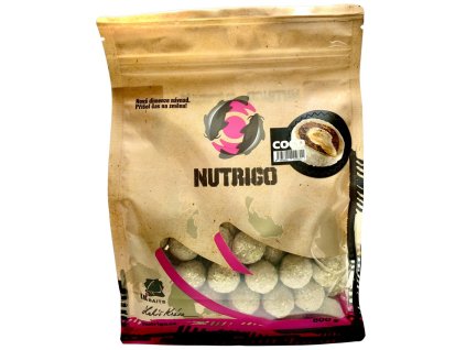 LK Baits Nutrigo Coco